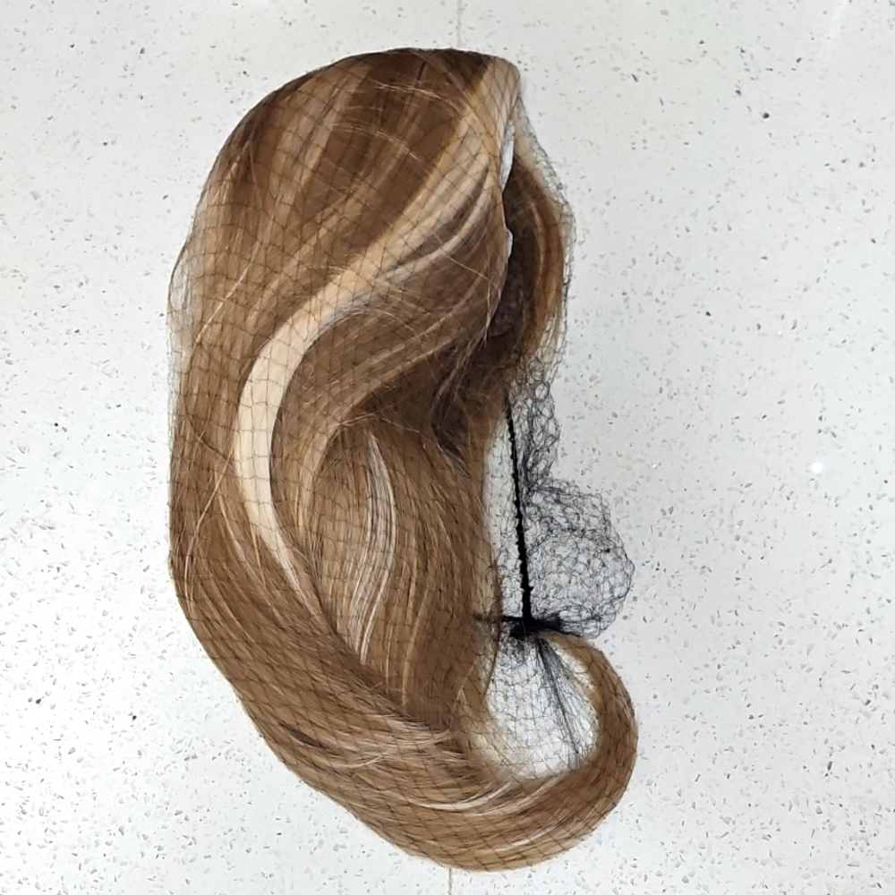 ✨️Beautiful Wig✨️